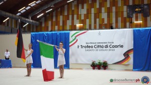 caorle foto simone ferraro sfa00102 copia